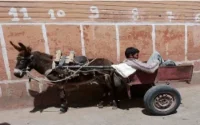 Le Maroc , 67ème "meilleur pays" au monde