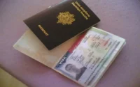 La France ferme ses portes aux demandeurs de visa
