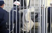 Le Palestinien nie toute action terroriste contre le Maroc