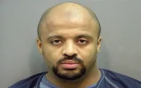 Zacarias Moussaoui condamné à la prison à vie ?