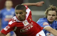 Eric Gerets veut convaincre Mehdi Carcela