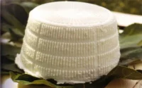"Ajban Dakhla", le fromage de chamelle made in Dakhla