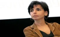 Rachida Dati appelle à ne pas confondre immigration et délinquance