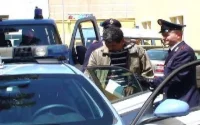 L'Italie expulse deux Marocains accusés de terrorisme