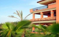 Immobilier : les prix chutent de 30 à 40% à Tanger et Marrakech