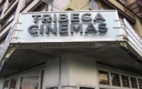 New York accueille le cinéma marocain