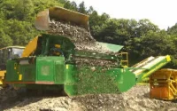 Croissance économique de 3,5% au 1er trimestre 2010