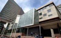 Pays Bas : 240 heures de travaux d'intérêt général pour Redouane Lemhaouli