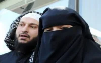 La polygamie passible de 5 ans de prison en France