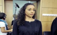 Nadja Benaissa condamnée pour avoir transmis le VIH
