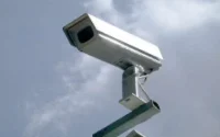 Fès : 265 caméras de vidéo-surveillance pour combattre le crime