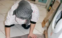 Un an de prison pour avoir torturé une petite bonne de 12 ans