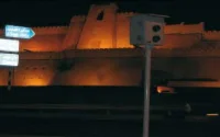 155 radars fixes opérationnels en octobre