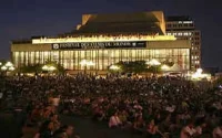 Le cinéma marocain au Festival des Films du Monde de Montréal