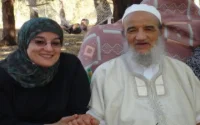 Al Adl wal Ihsan porte plainte contre la police