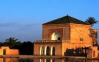 Le Forum économique Mondial à Marrakech en octobre