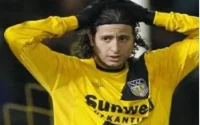 Nourdin Boukhari en Pologne pour une saison