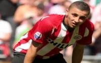 Zakaria Labyad dément sa venue au Maroc