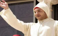 Yahya Al Hindi demande grâce au Roi Mohammed VI