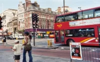 L'ONMT reçoit le prix "Star African Tourist Office" à Londres