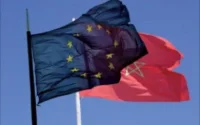 1,8 million de Marocains vivent en Europe