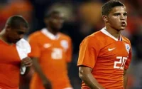 Ibrahim Affelay veut la Liga