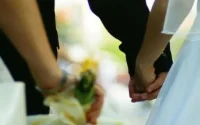 France : la polygamie pas concernée par le retrait de la nationalité