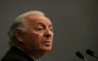 Othmane Benjelloun s'apprêterait à quitter BMCE Bank