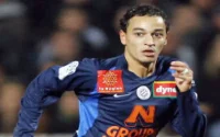 Belhanda, El Kaoutari et Aït-Fana appelés par le Maroc