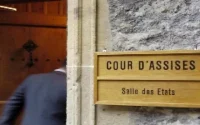 Un Marocain jugé pour tentative d'assassinat sur sa fille en Suisse