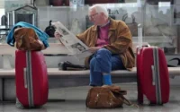 L'aéroport de Pau reliera bientôt le Maroc