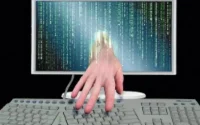 Des hackers marocains détruisent le site officiel du Polisario