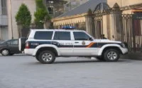 Encore une agression d'un Marocain à Melilla