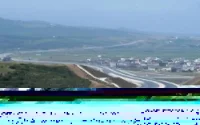 L'autoroute Fès-Oujda prévue pour l'été 2011