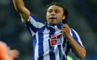 Tarik Sektioui rejoint le Maghreb de Fès