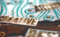 Six projets marocains aux rencontres EC3 d'Algésiras
