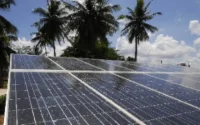 Plan solaire : 50 entreprises nippones au Maroc