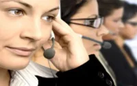 Call centers : 4 milliards de dirhams et 33.000 emplois en 2010
