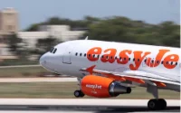 Le low cost envahit le ciel marocain
