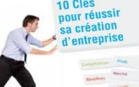 La CCI de Casablanca à la recherche d'une certification ISO