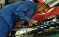 20 millions d'euros pour le secteur automobile