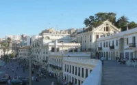 Tanger : 31,7 milliards d'investissements en 6 mois