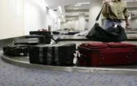 L'aéroport Ibn Batouta de Tanger bat tous les records