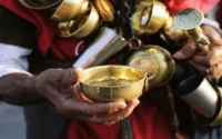 1,7 million de Français ont visité le Maroc en 2010