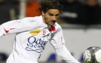 La suspension de Youssef Hadji annulée