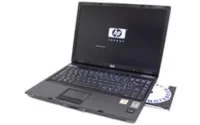HP Maroc : croissance de 20% en 2004