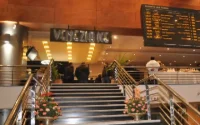 Venezia Ice importe une dizaine de concepts au Maroc