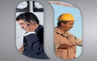 Inwi lance ses "Solutions Entreprises"