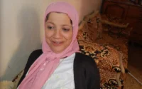 Abbas El Fassi et Yasmina Baddou condamnés à payer 45 millions de dirhams