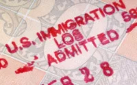 Loterie USA : ouverture des inscriptions
